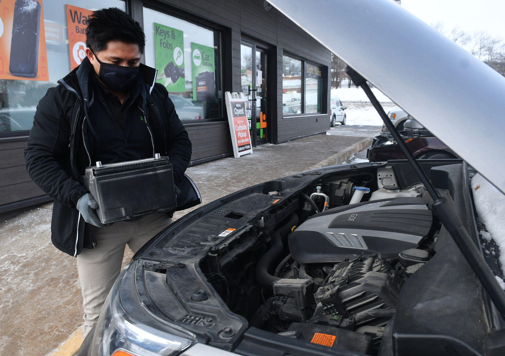 021521-qc-cold-batteries-019